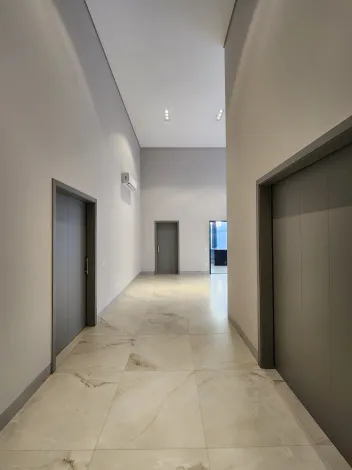 Comprar Casa / Condom&iacute;nio em S&atilde;o Jos&eacute; do Rio Preto R$ 2.700.000,00 - Foto 5