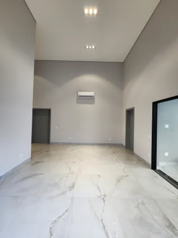 Comprar Casa / Condom&iacute;nio em S&atilde;o Jos&eacute; do Rio Preto R$ 2.700.000,00 - Foto 6