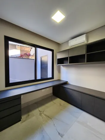 Comprar Casa / Condom&iacute;nio em S&atilde;o Jos&eacute; do Rio Preto R$ 2.700.000,00 - Foto 8