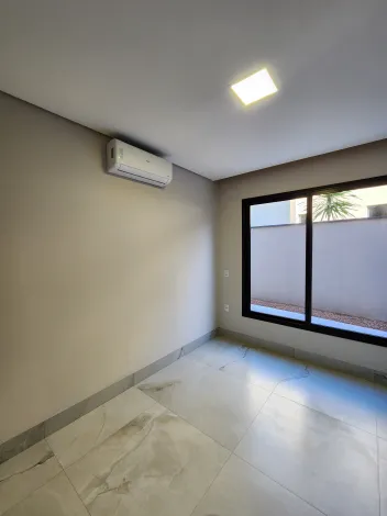 Comprar Casa / Condom&iacute;nio em S&atilde;o Jos&eacute; do Rio Preto R$ 2.700.000,00 - Foto 9