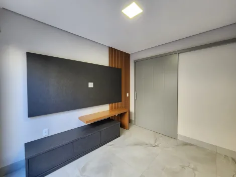 Comprar Casa / Condom&iacute;nio em S&atilde;o Jos&eacute; do Rio Preto R$ 2.700.000,00 - Foto 10