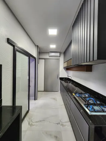 Comprar Casa / Condom&iacute;nio em S&atilde;o Jos&eacute; do Rio Preto R$ 2.700.000,00 - Foto 12