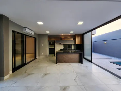 Comprar Casa / Condom&iacute;nio em S&atilde;o Jos&eacute; do Rio Preto R$ 2.700.000,00 - Foto 2