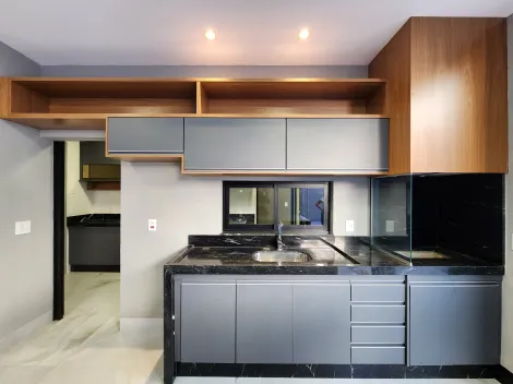Comprar Casa / Condom&iacute;nio em S&atilde;o Jos&eacute; do Rio Preto R$ 2.700.000,00 - Foto 3