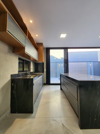 Comprar Casa / Condom&iacute;nio em S&atilde;o Jos&eacute; do Rio Preto R$ 2.700.000,00 - Foto 13