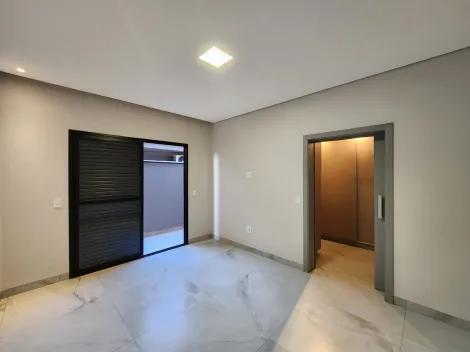 Comprar Casa / Condom&iacute;nio em S&atilde;o Jos&eacute; do Rio Preto R$ 2.700.000,00 - Foto 14