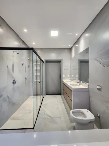 Comprar Casa / Condom&iacute;nio em S&atilde;o Jos&eacute; do Rio Preto R$ 2.700.000,00 - Foto 18