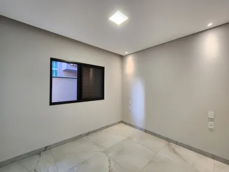 Comprar Casa / Condom&iacute;nio em S&atilde;o Jos&eacute; do Rio Preto R$ 2.700.000,00 - Foto 19