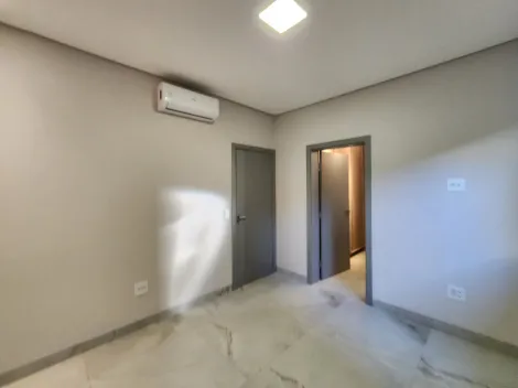 Comprar Casa / Condom&iacute;nio em S&atilde;o Jos&eacute; do Rio Preto R$ 2.700.000,00 - Foto 20