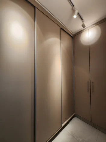 Comprar Casa / Condom&iacute;nio em S&atilde;o Jos&eacute; do Rio Preto R$ 2.700.000,00 - Foto 21