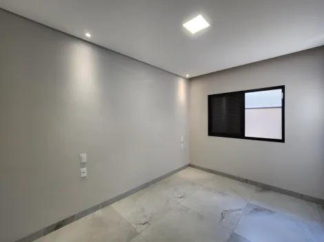 Comprar Casa / Condom&iacute;nio em S&atilde;o Jos&eacute; do Rio Preto R$ 2.700.000,00 - Foto 23