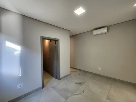 Comprar Casa / Condom&iacute;nio em S&atilde;o Jos&eacute; do Rio Preto R$ 2.700.000,00 - Foto 24