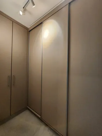 Comprar Casa / Condom&iacute;nio em S&atilde;o Jos&eacute; do Rio Preto R$ 2.700.000,00 - Foto 25