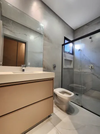 Comprar Casa / Condom&iacute;nio em S&atilde;o Jos&eacute; do Rio Preto R$ 2.700.000,00 - Foto 26