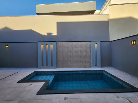 Comprar Casa / Condom&iacute;nio em S&atilde;o Jos&eacute; do Rio Preto R$ 2.700.000,00 - Foto 27