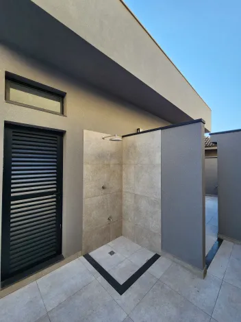 Comprar Casa / Condom&iacute;nio em S&atilde;o Jos&eacute; do Rio Preto R$ 2.700.000,00 - Foto 28
