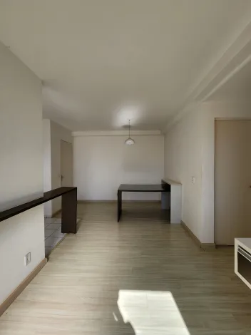 Alugar Apartamento / Padr&atilde;o em S&atilde;o Jos&eacute; do Rio Preto R$ 1.200,00 - Foto 3