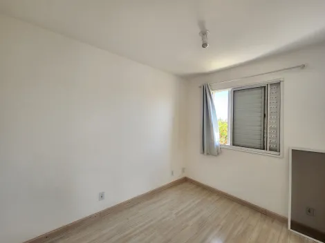 Alugar Apartamento / Padr&atilde;o em S&atilde;o Jos&eacute; do Rio Preto R$ 1.200,00 - Foto 5