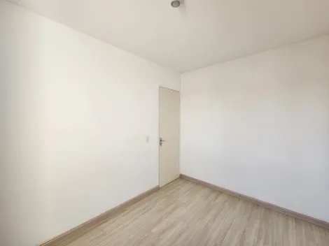 Alugar Apartamento / Padr&atilde;o em S&atilde;o Jos&eacute; do Rio Preto R$ 1.200,00 - Foto 6