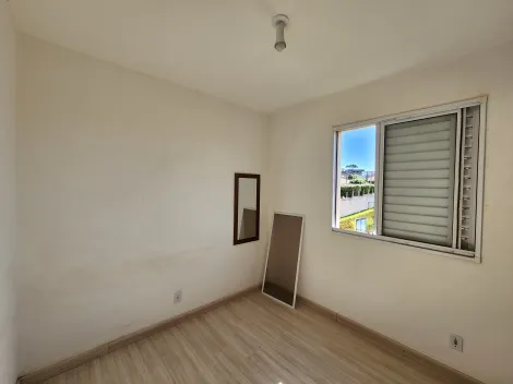 Alugar Apartamento / Padr&atilde;o em S&atilde;o Jos&eacute; do Rio Preto R$ 1.200,00 - Foto 8