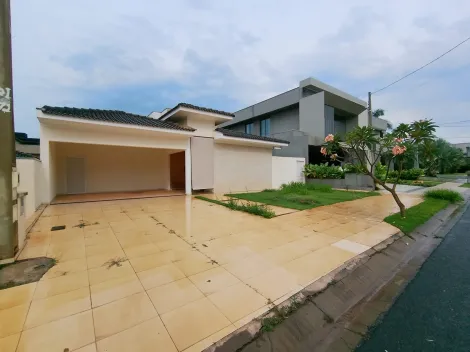 Alugar Casa / Condom&iacute;nio em S&atilde;o Jos&eacute; do Rio Preto R$ 5.000,00 - Foto 38
