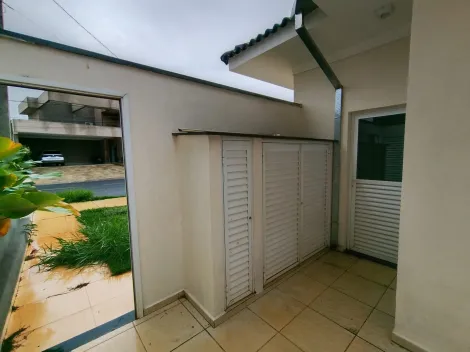 Alugar Casa / Condom&iacute;nio em S&atilde;o Jos&eacute; do Rio Preto R$ 5.000,00 - Foto 43