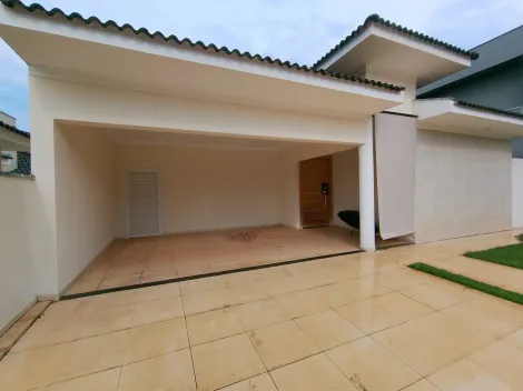 Alugar Casa / Condom&iacute;nio em S&atilde;o Jos&eacute; do Rio Preto R$ 5.000,00 - Foto 2