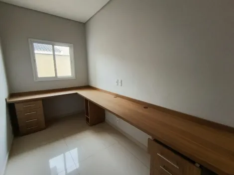 Alugar Casa / Condom&iacute;nio em S&atilde;o Jos&eacute; do Rio Preto R$ 5.000,00 - Foto 12