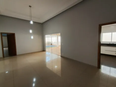 Alugar Casa / Condom&iacute;nio em S&atilde;o Jos&eacute; do Rio Preto R$ 5.000,00 - Foto 4
