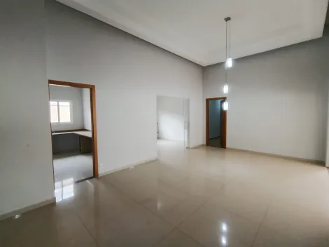 Alugar Casa / Condom&iacute;nio em S&atilde;o Jos&eacute; do Rio Preto R$ 5.000,00 - Foto 3
