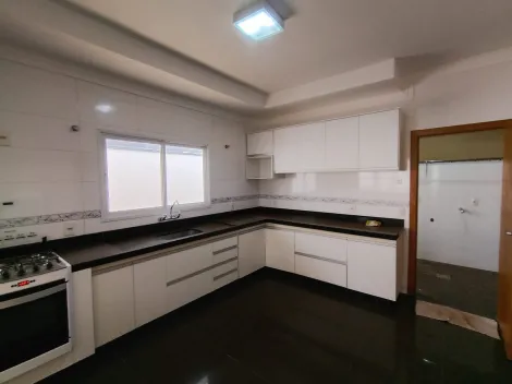 Alugar Casa / Condom&iacute;nio em S&atilde;o Jos&eacute; do Rio Preto R$ 5.000,00 - Foto 6