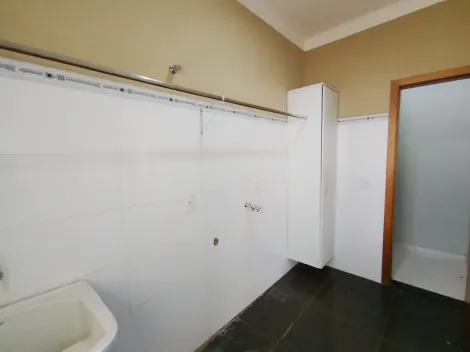 Alugar Casa / Condom&iacute;nio em S&atilde;o Jos&eacute; do Rio Preto R$ 5.000,00 - Foto 46