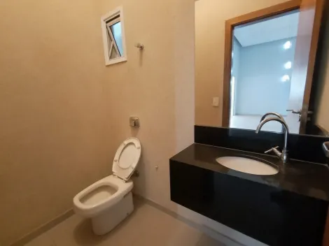 Alugar Casa / Condom&iacute;nio em S&atilde;o Jos&eacute; do Rio Preto R$ 5.000,00 - Foto 34