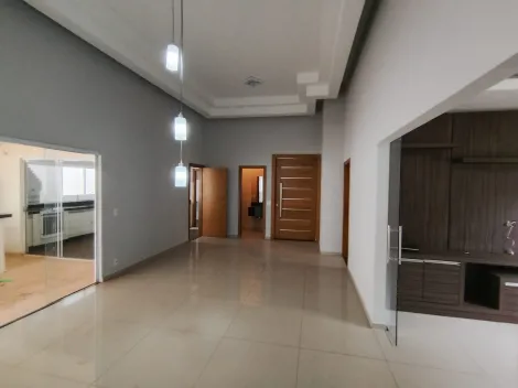 Alugar Casa / Condom&iacute;nio em S&atilde;o Jos&eacute; do Rio Preto R$ 5.000,00 - Foto 5