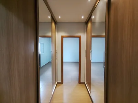 Alugar Casa / Condom&iacute;nio em S&atilde;o Jos&eacute; do Rio Preto R$ 5.000,00 - Foto 36