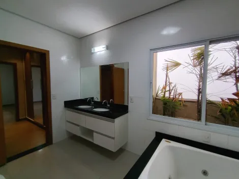 Alugar Casa / Condom&iacute;nio em S&atilde;o Jos&eacute; do Rio Preto R$ 5.000,00 - Foto 31