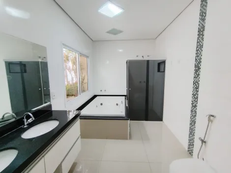Alugar Casa / Condom&iacute;nio em S&atilde;o Jos&eacute; do Rio Preto R$ 5.000,00 - Foto 19
