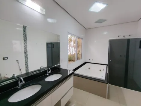 Alugar Casa / Condom&iacute;nio em S&atilde;o Jos&eacute; do Rio Preto R$ 5.000,00 - Foto 20