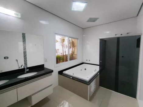 Alugar Casa / Condom&iacute;nio em S&atilde;o Jos&eacute; do Rio Preto R$ 5.000,00 - Foto 29