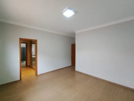 Alugar Casa / Condom&iacute;nio em S&atilde;o Jos&eacute; do Rio Preto R$ 5.000,00 - Foto 17