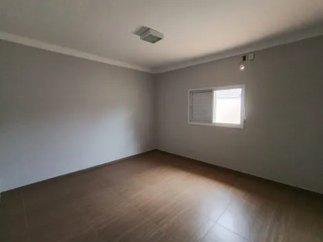 Alugar Casa / Condom&iacute;nio em S&atilde;o Jos&eacute; do Rio Preto R$ 5.000,00 - Foto 24