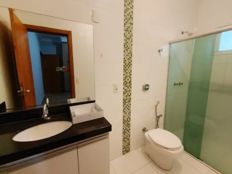 Alugar Casa / Condom&iacute;nio em S&atilde;o Jos&eacute; do Rio Preto R$ 5.000,00 - Foto 32