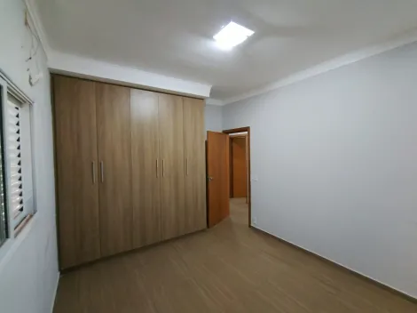 Alugar Casa / Condom&iacute;nio em S&atilde;o Jos&eacute; do Rio Preto R$ 5.000,00 - Foto 21