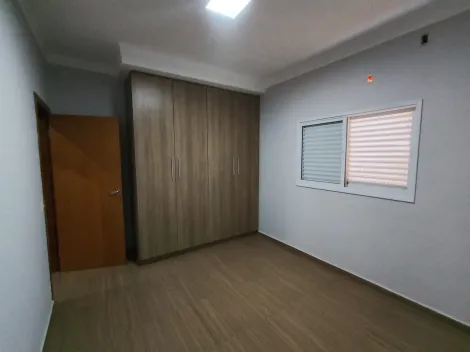 Alugar Casa / Condom&iacute;nio em S&atilde;o Jos&eacute; do Rio Preto R$ 5.000,00 - Foto 23