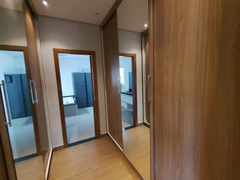 Alugar Casa / Condom&iacute;nio em S&atilde;o Jos&eacute; do Rio Preto R$ 5.000,00 - Foto 18
