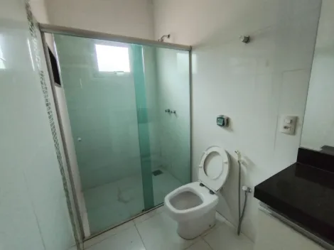 Alugar Casa / Condom&iacute;nio em S&atilde;o Jos&eacute; do Rio Preto R$ 5.000,00 - Foto 27