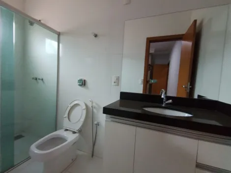 Alugar Casa / Condom&iacute;nio em S&atilde;o Jos&eacute; do Rio Preto R$ 5.000,00 - Foto 30