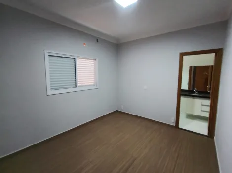 Alugar Casa / Condom&iacute;nio em S&atilde;o Jos&eacute; do Rio Preto R$ 5.000,00 - Foto 22