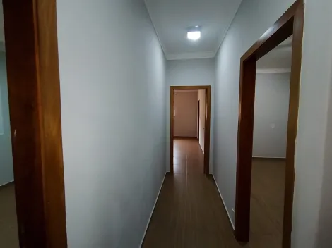 Alugar Casa / Condom&iacute;nio em S&atilde;o Jos&eacute; do Rio Preto R$ 5.000,00 - Foto 16
