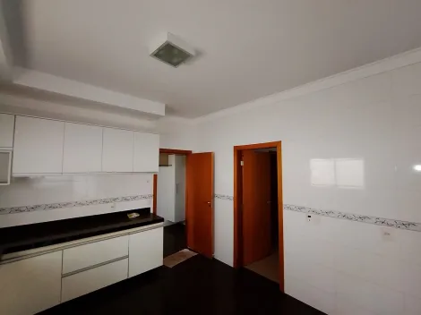 Alugar Casa / Condom&iacute;nio em S&atilde;o Jos&eacute; do Rio Preto R$ 5.000,00 - Foto 45